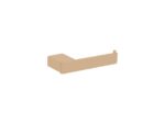 Toilet Roll Holder Mocha Ματ SANCO