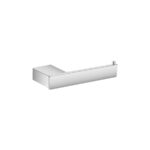 Toilet Roll Holder Χρωμέ SANCO