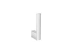 Spare Toilet Roll Holder Χρωμέ SANCO