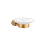 Σαπουνοθήκη PVD Warm Bronze Brushed SANCO