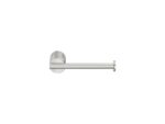 Toilet Roll Holder PVD Νίκελ Steel SANCO