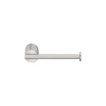 Toilet Roll Holder PVD Νίκελ Steel SANCO