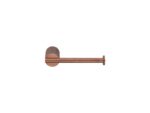 Toilet Roll Holder Rame Mat SANCO