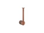 Spare Toilet Roll Holder Rame Mat SANCO