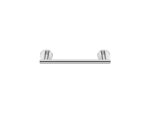 Single Towel Rail (30cm) Χρωμέ SANCO