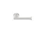 Toilet Roll Holder PVD Νίκελ Steel SANCO