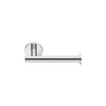 Toilet Roll Holder Χρωμέ SANCO