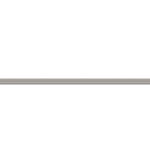 Single Towel Rail (60cm) Τσιμέντο Γκρι Ματ SANCO
