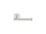 Toilet Roll Holder PVD Νίκελ Steel SANCO