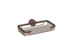 Sponge Dish Wenge Grain SANCO