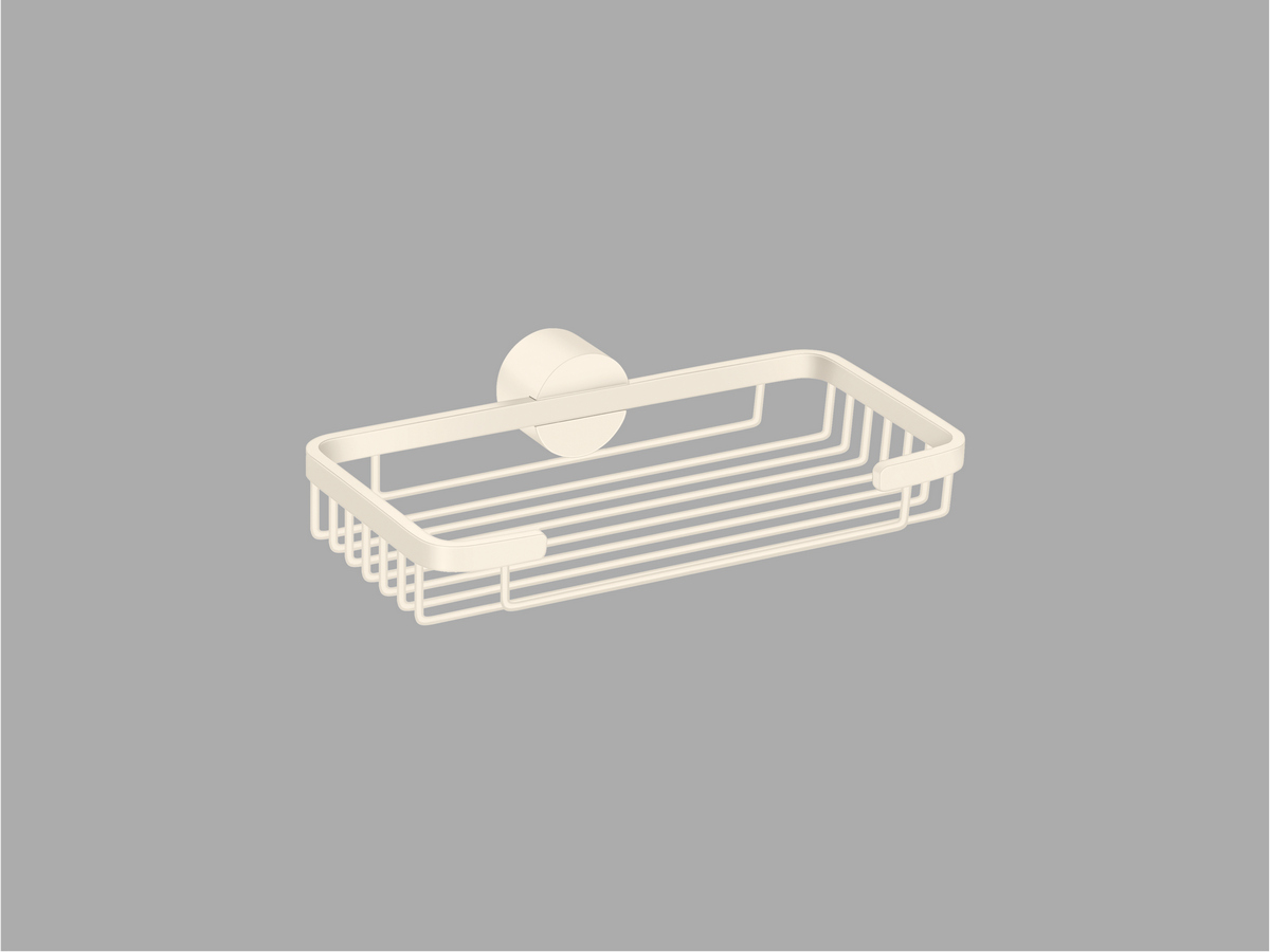 121403-Μ102 Sponge Dish Μπεζ Ματ SANCO - Image 1