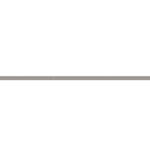 Single Towel Rail (60cm) Τσιμέντο Γκρι Ματ SANCO