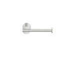 Toilet Roll Holder PVD Νίκελ Steel SANCO
