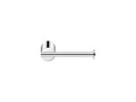 Toilet Roll Holder Χρωμέ SANCO