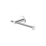 Toilet Roll Holder Χρωμέ SANCO