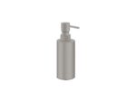 Portable Dispenser Τσιμέντο Γκρι Ματ SANCO