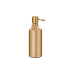 Portable Dispenser PVD Warm Bronze Brushed SANCO