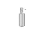 Portable Dispenser PVD Νίκελ Steel SANCO