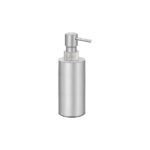 Portable Dispenser PVD Νίκελ Steel SANCO