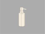 Portable Dispenser Μπεζ Ματ SANCO