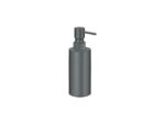 Portable Dispenser Ανθρακί Grain SANCO
