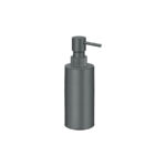 Portable Dispenser Ανθρακί Grain SANCO