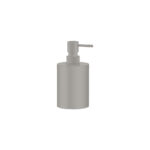Portable Dispenser Τσιμέντο Γκρι Ματ SANCO