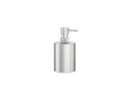 Portable Dispenser PVD Νίκελ Steel SANCO