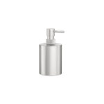 Portable Dispenser PVD Νίκελ Steel SANCO