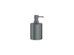 Portable Dispenser Ανθρακί Grain SANCO