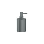 Portable Dispenser Ανθρακί Grain SANCO