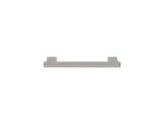 Single Towel Rail (30cm) Τσιμέντο Γκρι Ματ SANCO