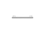 Single Towel Rail (30cm) Χρωμέ SANCO