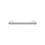 Single Towel Rail (30cm) Χρωμέ SANCO