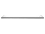 Single Towel Rail (60cm) Χρωμέ SANCO