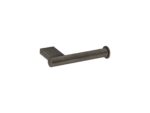 Toilet Roll Holder Dark Bronze Mat SANCO