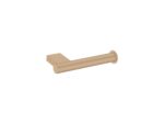 Toilet Roll Holder Mocha Ματ SANCO