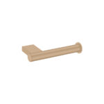 Toilet Roll Holder Mocha Ματ SANCO