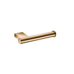 Toilet Roll Holder PVD Warm Bronze Polished SANCO