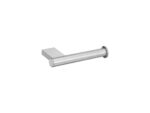 Toilet Roll Holder PVD Νίκελ Steel SANCO