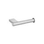 Toilet Roll Holder PVD Νίκελ Steel SANCO