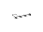 Toilet Roll Holder Χρωμέ SANCO