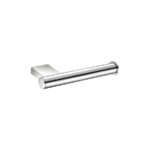 Toilet Roll Holder Χρωμέ SANCO