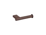 Toilet Roll Holder Wenge Grain SANCO