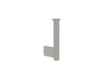 Spare Toilet Roll Holder Τσιμέντο Γκρι Ματ SANCO