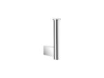 Spare Toilet Roll Holder Χρωμέ SANCO