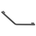 Grab-Bar Σκούρο Γραφίτη SANCO