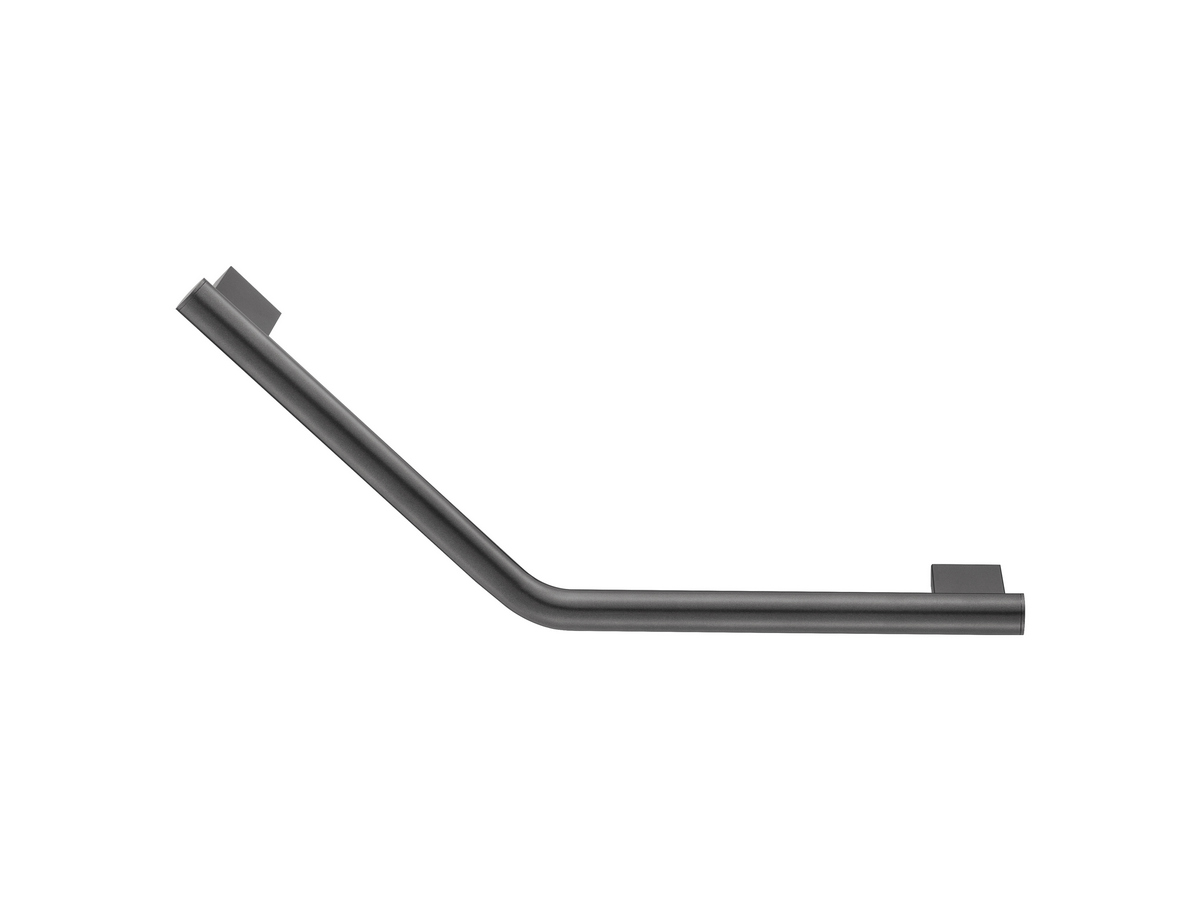 218400-122 Grab-Bar Σκούρο Γραφίτη SANCO - Image 1