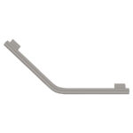Grab-Bar Τσιμέντο Γκρι Ματ SANCO