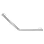 Grab-Bar PVD Νίκελ Steel SANCO